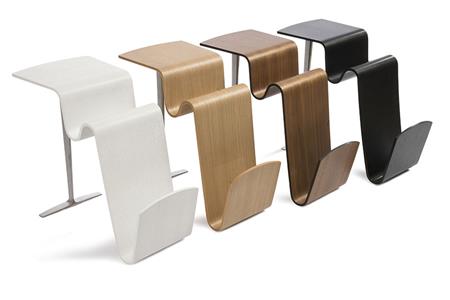  - Table , Model Caine T