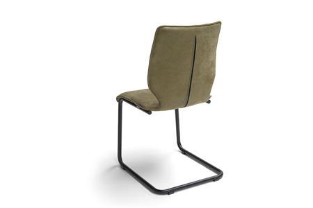  - Chair , Model Bibi