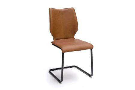  - Chair , Model Bibi