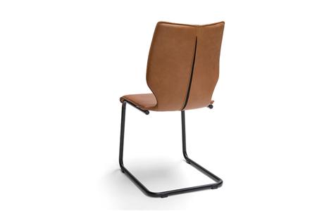  - Chair , Model Bibi