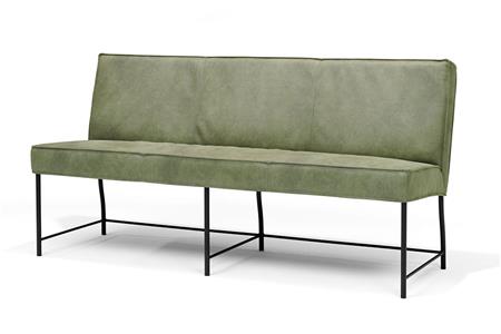  - Chair , Model Heerlen