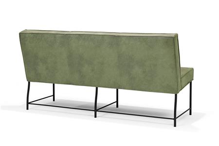  - Chair , Model Heerlen
