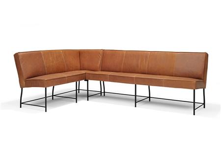  - Chair , Model Heerlen