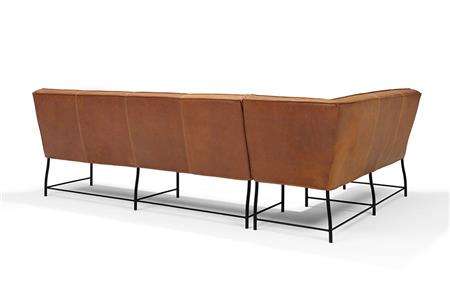  - Chair , Model Heerlen