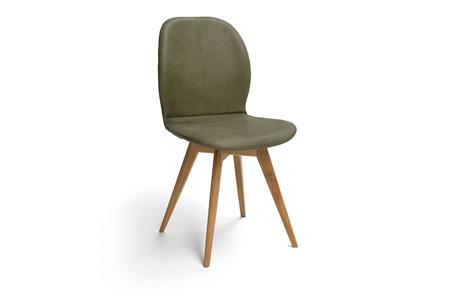  - Chair , Model Bermuda