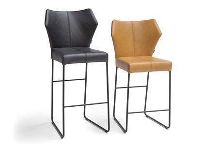  - Chair , Model Bodhi