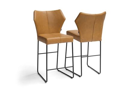  - Chair , Model Bodhi