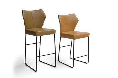  - Chair , Model Bodhi