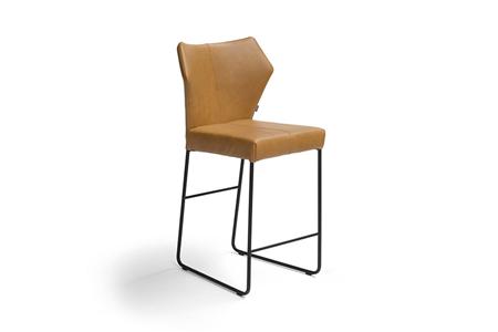  - Chair , Model Bodhi