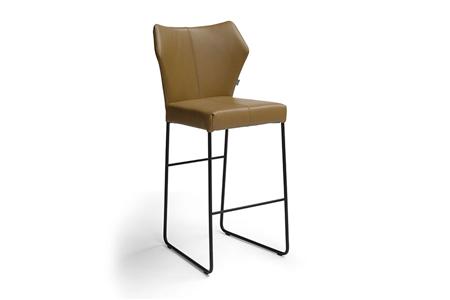  - Chair , Model Bodhi