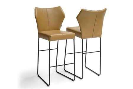  - Chair , Model Bodhi