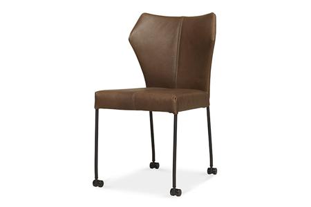  - Chair , Model Bodhi