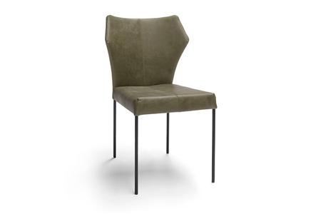  - Chair , Model Bodhi