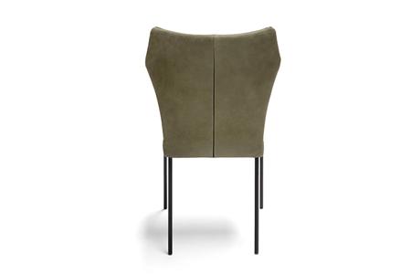  - Chair , Model Bodhi