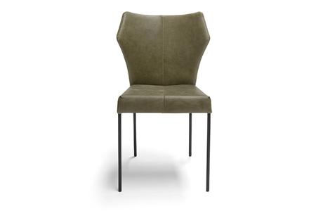  - Chair , Model Bodhi