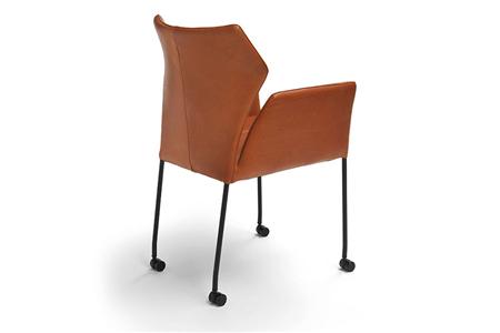  - Chair , Model Bodhi