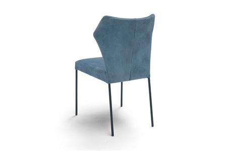  - Chair , Model Bodhi
