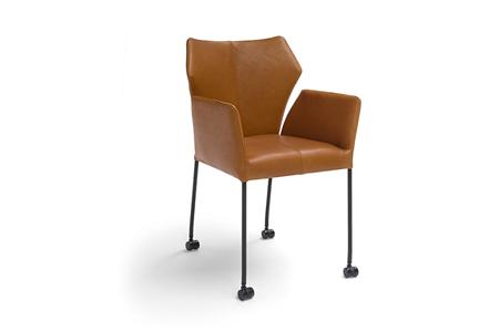  - Chair , Model Bodhi