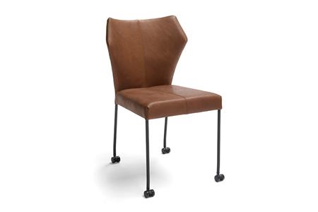  - Chair , Model Bodhi