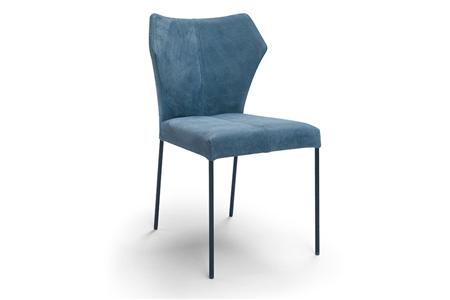  - Chair , Model Bodhi