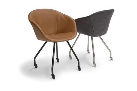  - Chair , Model Bodrum