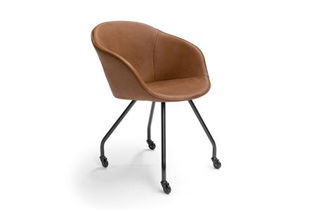  - Chair , Model Bodrum
