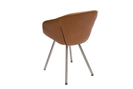  - Chair , Model Bodrum