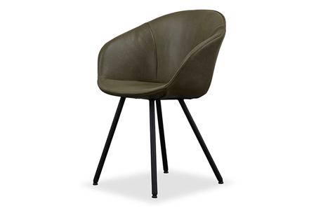  - Chair , Model Bodrum