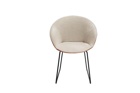  - Chair , Model Bodrum