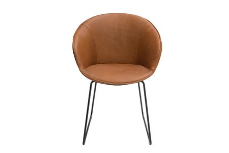  - Chair , Model Bodrum