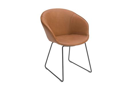  - Chair , Model Bodrum