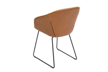  - Chair , Model Bodrum
