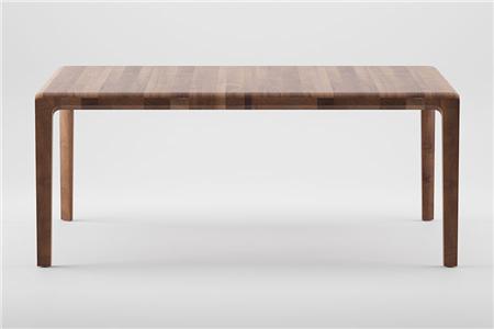  - Tafel , Model Abe