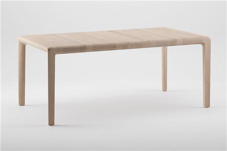  - Tafel , Model Abe