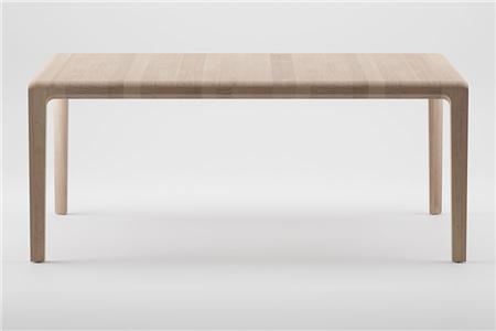  - Tafel , Model Abe