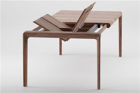  - Tafel , Model Abe