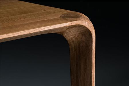  - Table , Model Arco