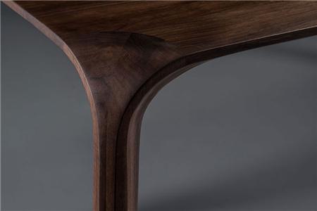  - Table , Model Arco