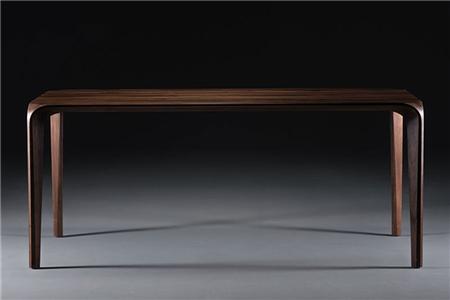  - Table , Model Arco