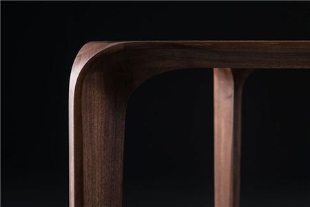  - Table , Model Arco
