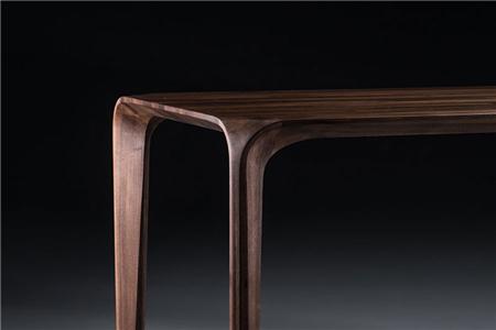  - Table , Model Arco