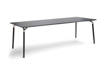  - Table , Model Berber