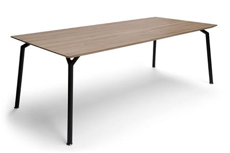  - Table , Model Berber