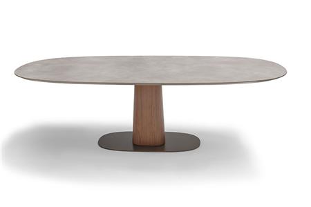  - Table , Model Boston