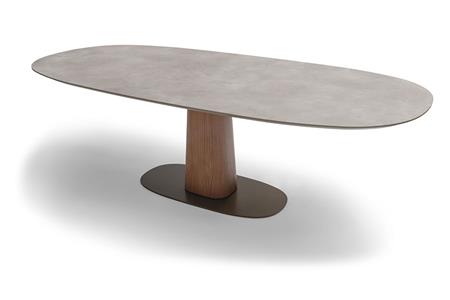  - Table , Model Boston