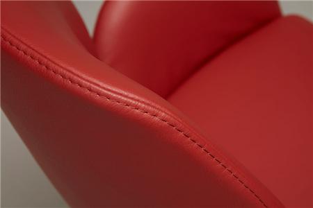  - Chair , Model Garry