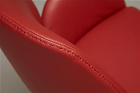  - Chair , Model Garry