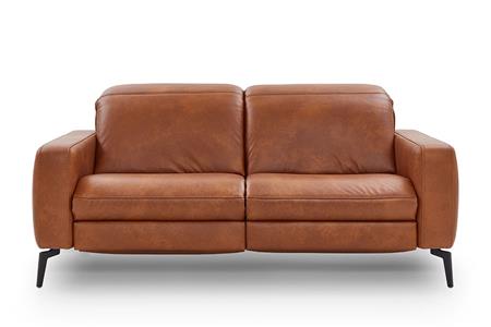  - Leather couch , Model Harry