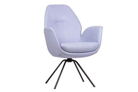  - Chair , Model Garry