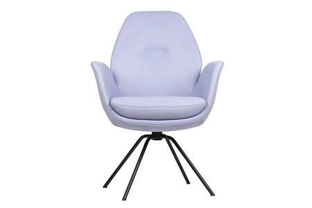  - Chair , Model Garry